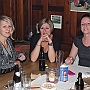 Bild (40)